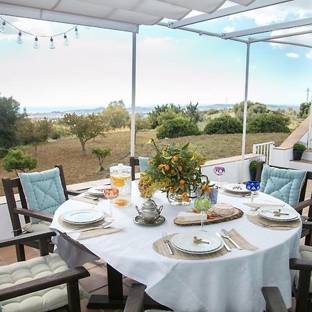 Casa 2Mariposas Villa Mijas Eksteriør bilde