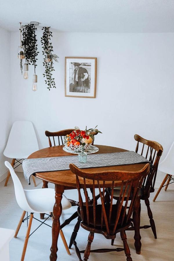 Casa 2Mariposas Villa Mijas Eksteriør bilde